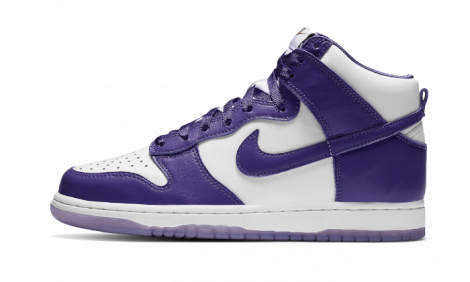 Wethenew-Sneakers-France-Nike-Dunk-High-SP-Varsity-Purple-1