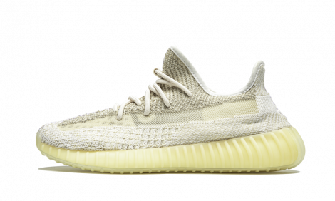 adidas-yeezy-boost-350-v2-natural-1-1000