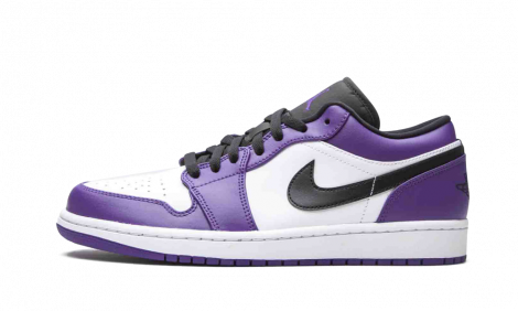 air-jordan-1-low-court-purple-white-1-1000