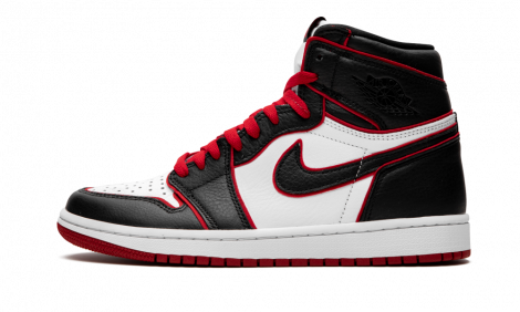 air-jordan-1-retro-high-who-said-man-was-not-meant-to-fly-1-1000