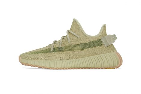 https___hypebeast.com_wp-content_blogs.dir_6_files_2020_05_adidas-kanye-west-yeezy-boost-350-v2-sulfur-sneakers-olive-green-colorway-release-date-1