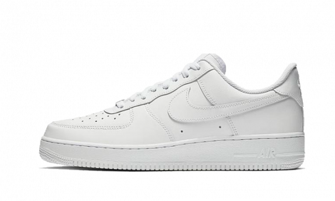 nike-air-force-1-low-white-07-1-1000