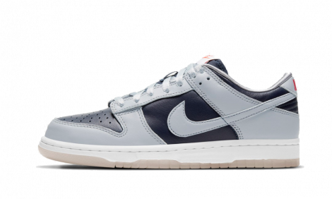 nike-dunk-low-college-navy-1-1000