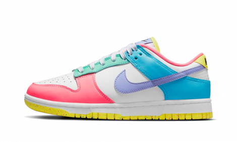 nike-dunk-low-easter-w-1-1000