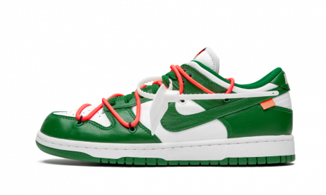 nike-dunk-low-off-white-pine-green-1-1000