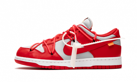 nike-dunk-low-off-white-university-red-1-1000