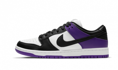 nike-sb-dunk-low-court-purple-1-1000