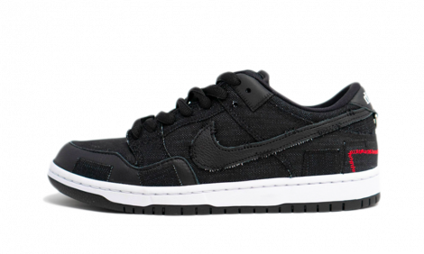 nike-sb-dunk-low-wasted-youth-1-1000