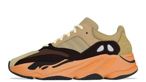 yeezy-boost-700-enflame-amber_w900