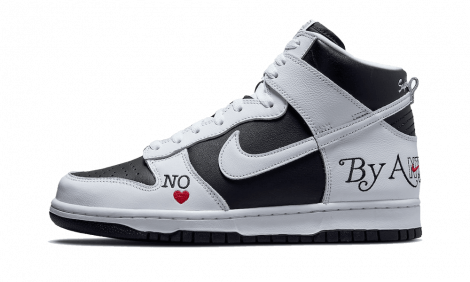 nike-sb-dunk-high-supreme-by-any-means-black-white-1-1000