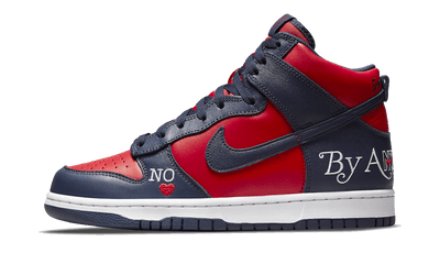 nike-sb-dunk-high-supreme-by-any-means-blue-red-1-400