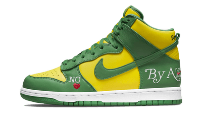 nike-sb-dunk-high-supreme-by-any-means-brazil-1-400